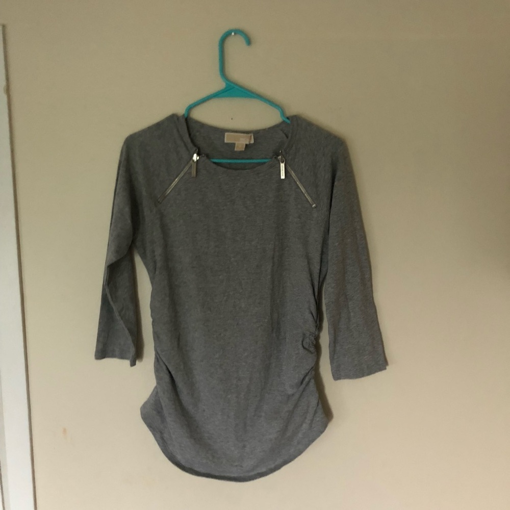 Michael kors Top